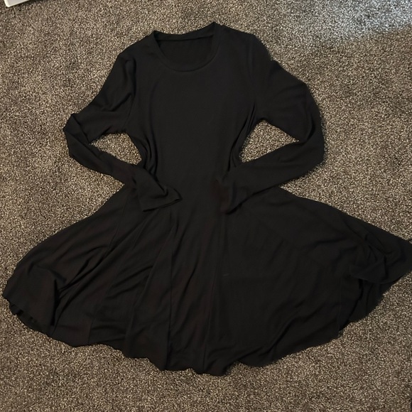 SOLD - Picture 1 of 5